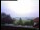 Webcam in Bürgel, 35.3 km entfernt