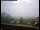 Webcam in Bürgel, 21.7 mi away
