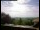 Webcam in Bürgel, 50.7 km