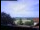 Webcam in Bürgel, 7.8 mi away