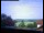 Webcam in Bürgel, 50.6 km