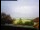 Webcam in Bürgel, 35.3 km