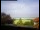Webcam in Bürgel, 35.3 km
