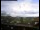 Webcam in Bürgel, 19.5 mi away