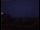Webcam in Bürgel, 50.6 km
