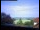 Webcam in Bürgel, 13.6 mi away