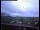 Webcam in Bürgel, 50.6 km entfernt
