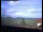 Webcam in Bürgel, 15 km entfernt