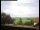 Webcam in Bürgel, 19.1 mi away