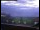 Webcam in Bürgel, 28.3 km