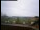 Webcam in Bürgel, 5.5 mi away