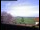 Webcam in Bürgel, 7.8 mi away
