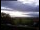 Webcam in Bürgel, 12.7 mi away