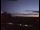 Webcam in Bürgel, 0 mi away