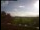 Webcam in Bürgel, 20.3 km