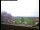 Webcam in Bürgel, 11.7 mi away