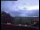 Webcam in Bürgel, 20.3 km