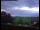 Webcam in Bürgel, 7.8 mi away