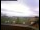 Webcam in Bürgel, 13.7 km