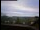 Webcam in Bürgel, 0 km
