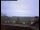 Webcam in Bürgel, 14.4 km entfernt