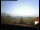Webcam in Bürgel, 11.7 mi away