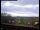 Webcam in Bürgel, 11.7 mi away
