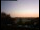 Webcam in Bürgel, 30.6 km entfernt