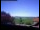Webcam in Bürgel, 35.3 km