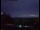 Webcam in Bürgel, 50.7 km