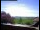 Webcam in Bürgel, 35.3 km entfernt