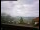Webcam in Bürgel, 21.7 mi away