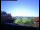 Webcam in Bürgel, 15 km entfernt