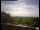 Webcam in Bürgel, 13.6 mi away