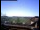 Webcam in Bürgel, 28.3 km