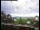 Webcam in Bürgel, 30.5 km