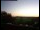 Webcam in Bürgel, 39.4 km entfernt