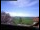 Webcam in Bürgel, 50.6 km