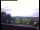 Webcam in Bürgel, 5.5 mi away