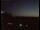 Webcam in Bürgel, 39.4 km
