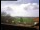 Webcam in Bürgel, 14.4 km entfernt