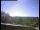 Webcam in Bürgel, 50.6 km entfernt