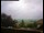 Webcam in Bürgel, 30.5 km