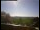 Webcam in Bürgel, 19.5 mi away