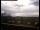 Webcam in Bürgel, 30.5 km