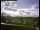 Webcam in Bürgel, 13.6 mi away