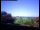 Webcam in Bürgel, 50.6 km