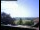 Webcam in Bürgel, 5.3 mi away