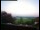 Webcam in Bürgel, 15 km