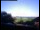 Webcam in Bürgel, 50.6 km entfernt
